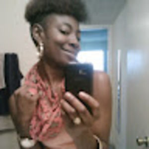 Meet your Posher, Porsha